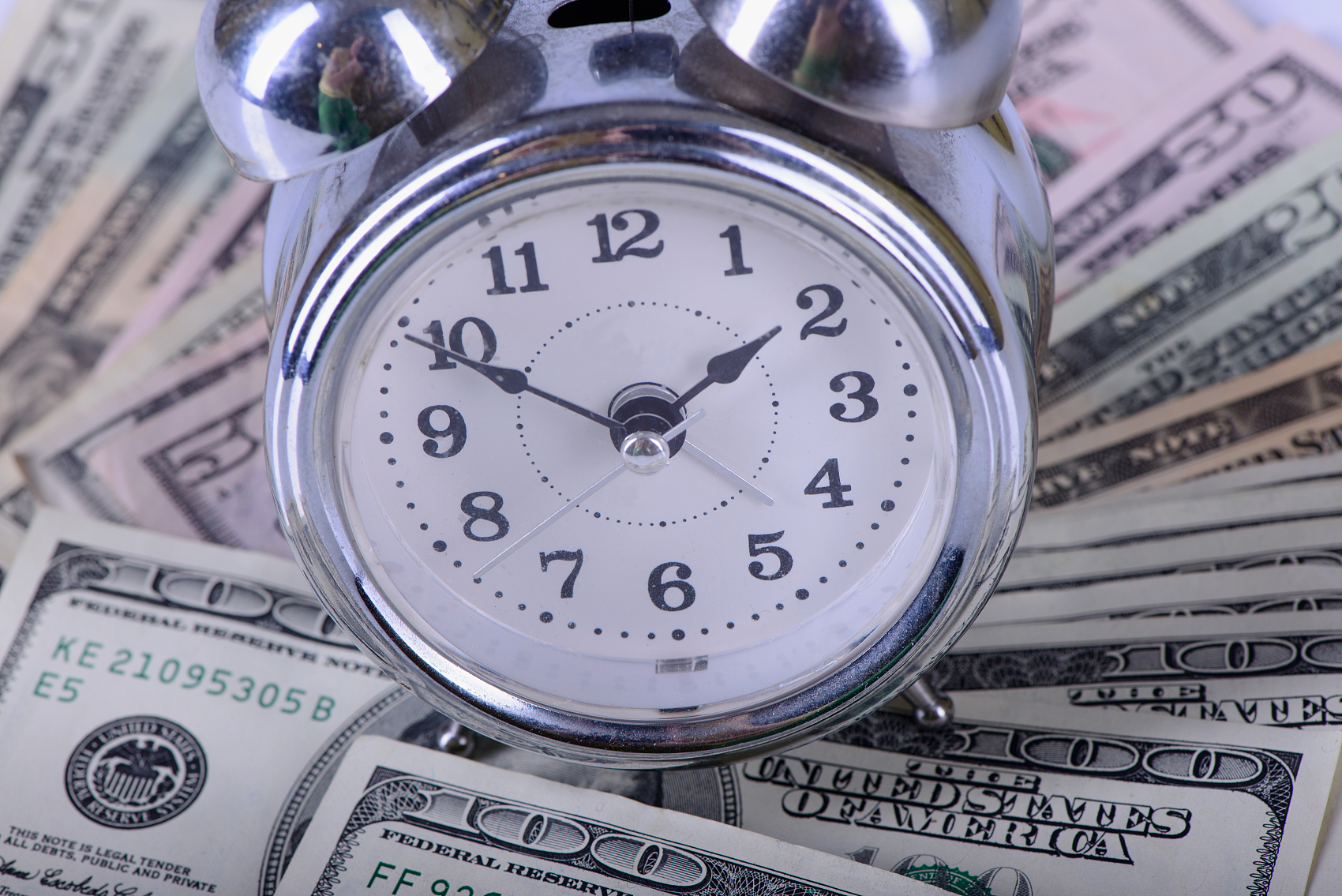 除了點差,您還付了什么?Ace Markets 透明定價機制說明 除了點差,您還付了什么?Ace Markets 透明定價機制說明