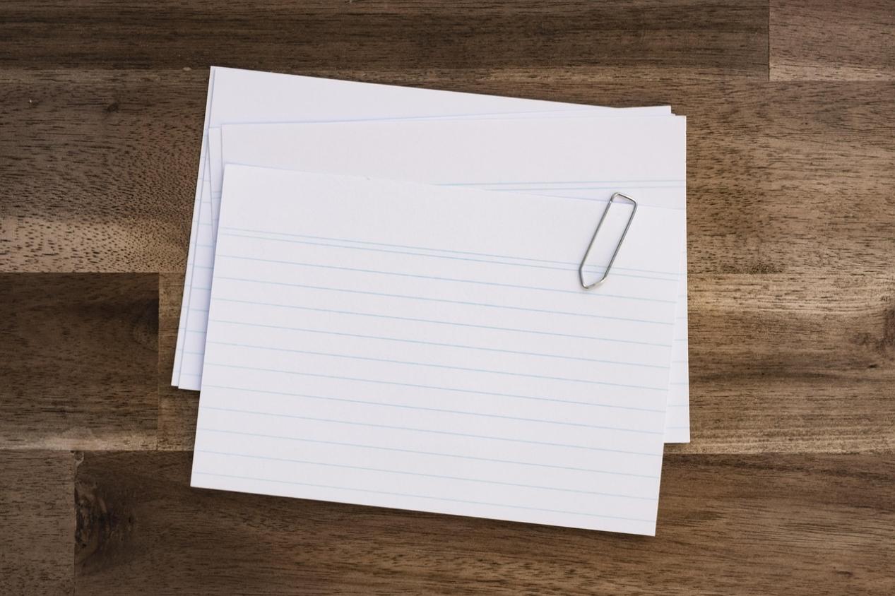 Ace Markets:全球投資者的一站式金融交易平台 Ace Markets:全球投資者的一站式金融交易平台