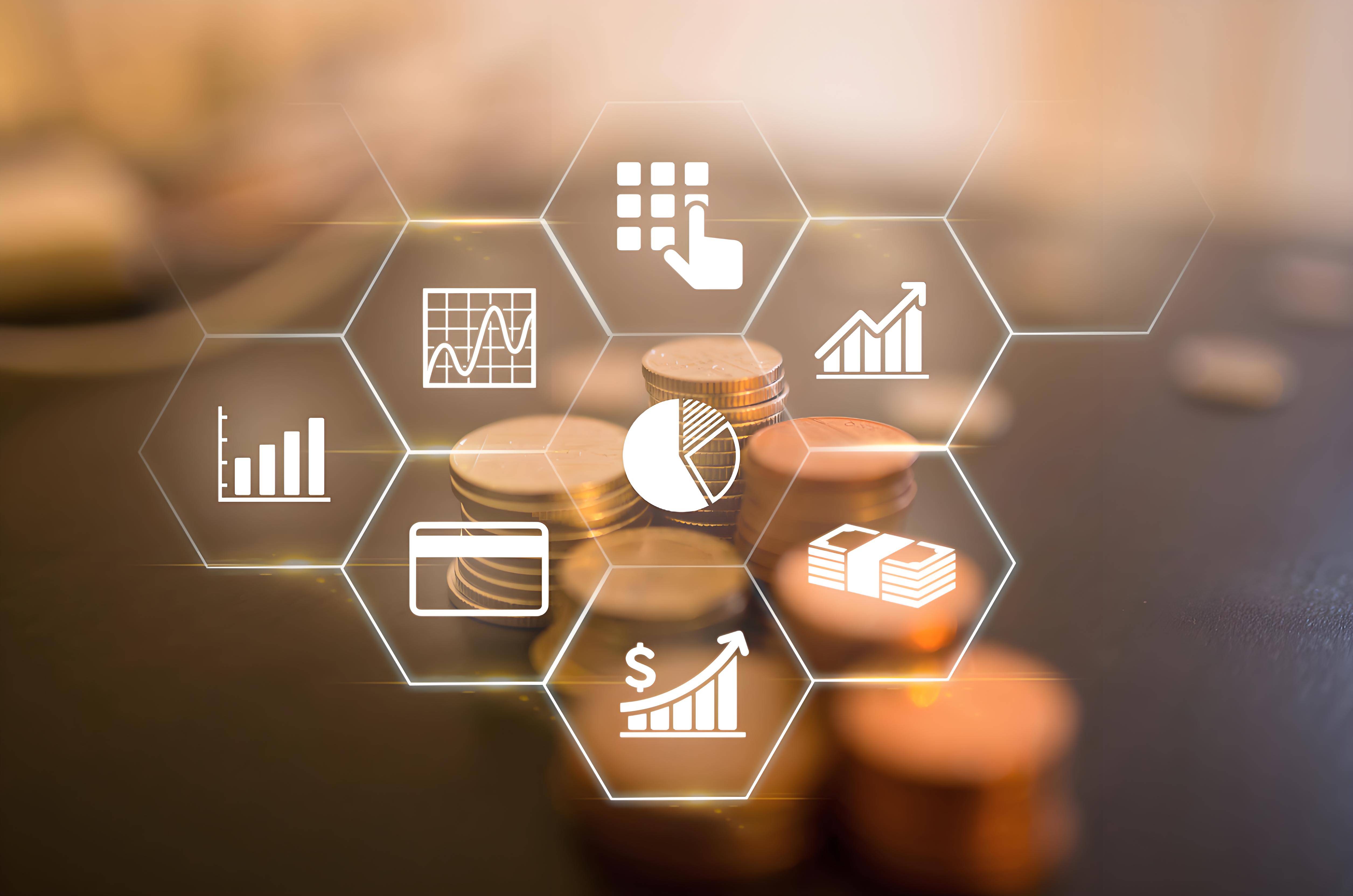 Ace Markets如何顛覆高頻交易?揭秘頂級平台的制勝秘訣 Ace Markets如何顛覆高頻交易?揭秘頂級平台的制勝秘訣