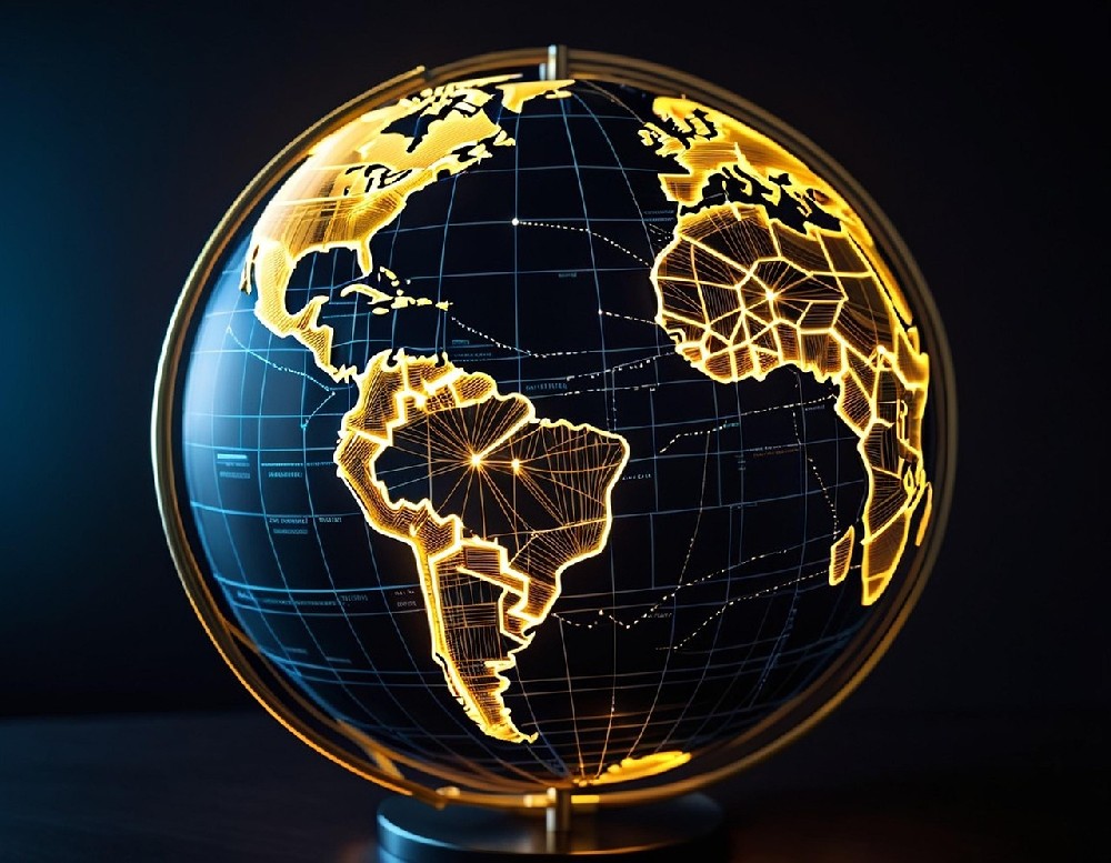 Ace Markets極速交易平台如何決勝量化戰場-Ace Markets交易平台