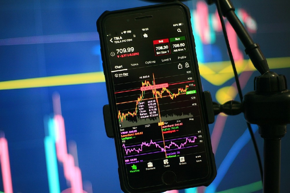 專業與效率並重:解析Ace Markets的核心競爭力-Ace Markets交易平台