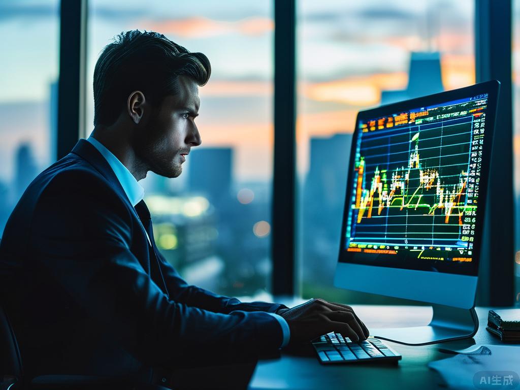 ACE Markets交易平台:功能、操作與優勢全解析 ACE Markets交易平台:功能、操作與優勢全解析