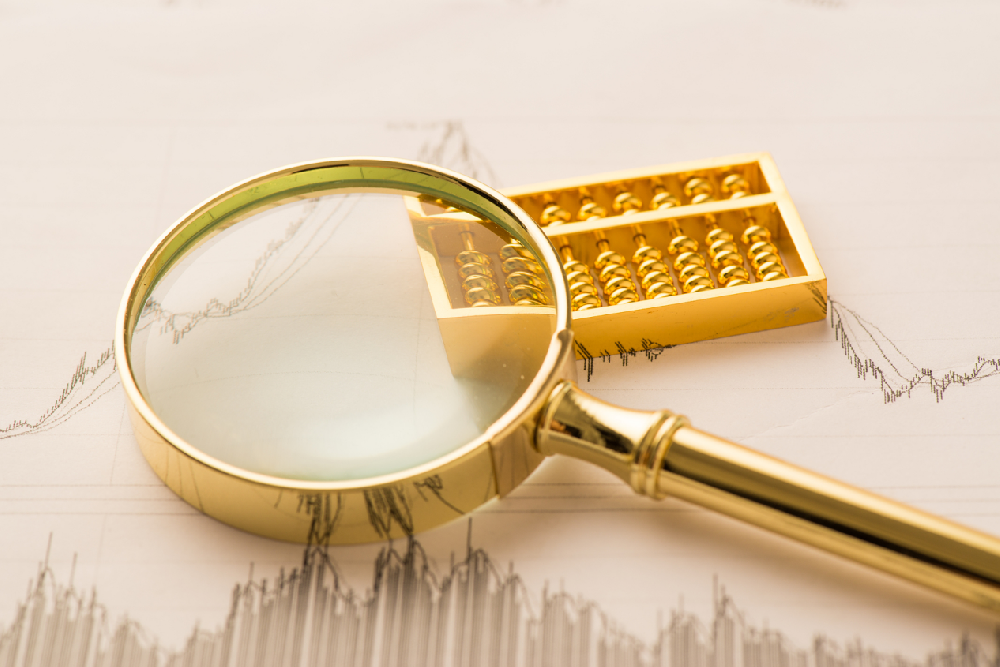 如何系統地學習金融交易?金融交易的4大核心!-Ace Markets交易平台