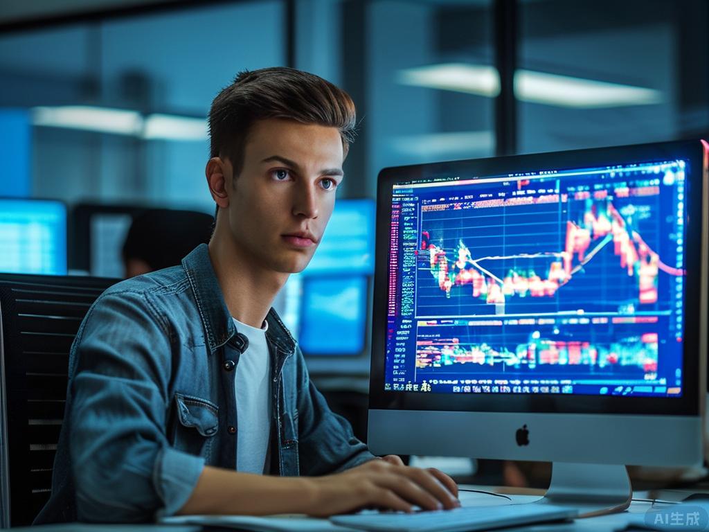 深度剖析:ACE Markets數字金融交易平台 深度剖析:ACE Markets數字金融交易平台