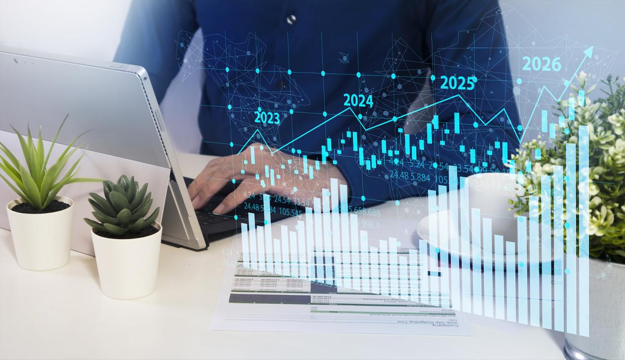 贵金属交易的成本结构与工具配置:以 ACE Markets 平台功能为观察样本 贵金属交易的成本结构与工具配置:以 ACE Markets 平台功能为观察样本