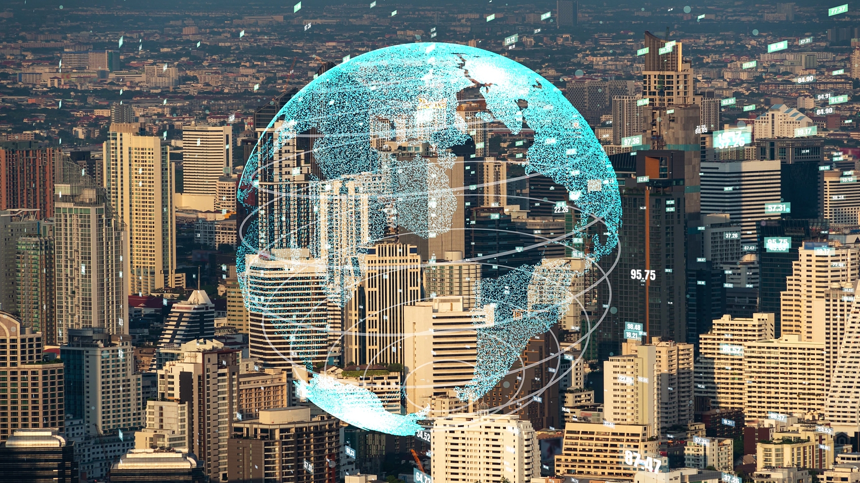 智能进化,体验升级:Ace Markets 交易平台新功能全景解析 智能进化,体验升级:Ace Markets 交易平台新功能全景解析