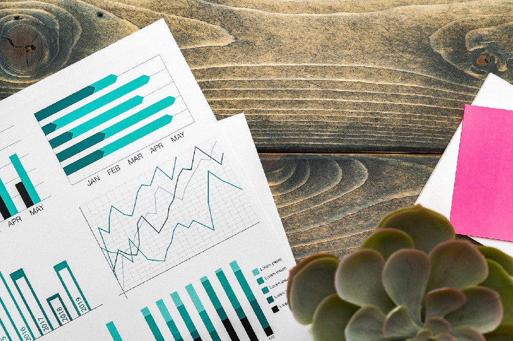 工具的价值，在于看见看不见的：ACE Markets 四项洞察型工具详解-Ace Markets交易平台