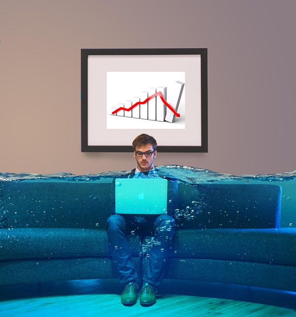 ACE Markets交易平台:打造數字金融時代的財富操作系統 ACE Markets交易平台:打造數字金融時代的財富操作系統