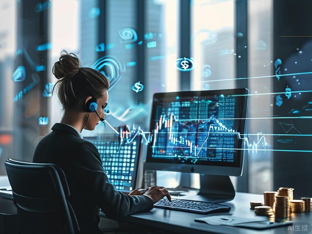 ACE Markets交易平台全面解析:功能、使用方法與核心優勢-Ace Markets交易平台