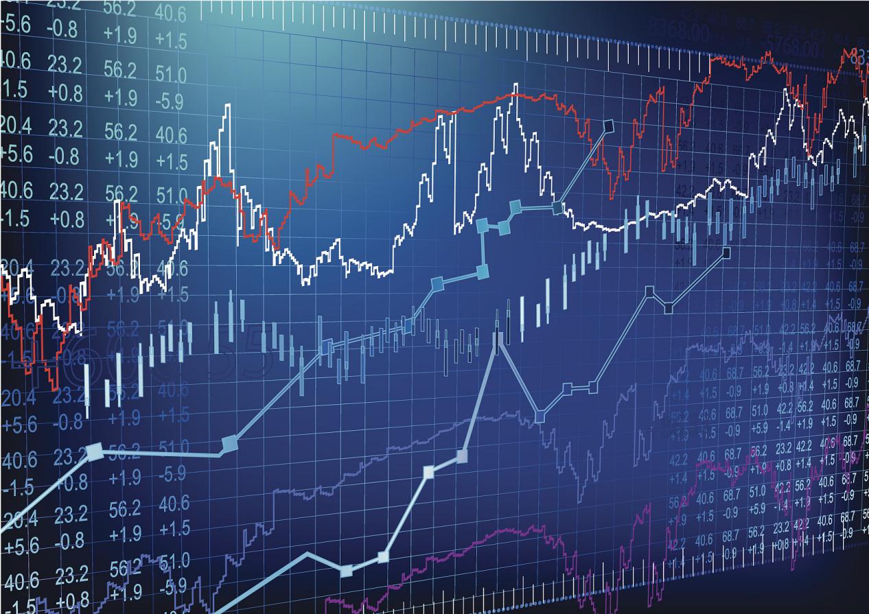 您的資金在 Ace Markets 如何被保管? 您的資金在 Ace Markets 如何被保管?