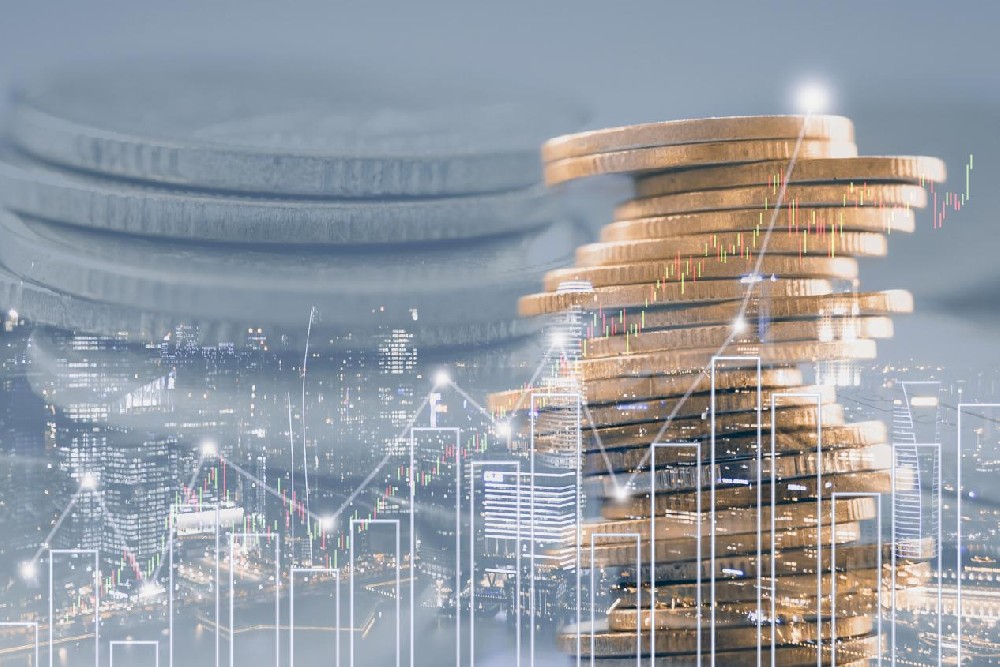 Ace Markets 如何消除非市場中斷風險-Ace Markets交易平台