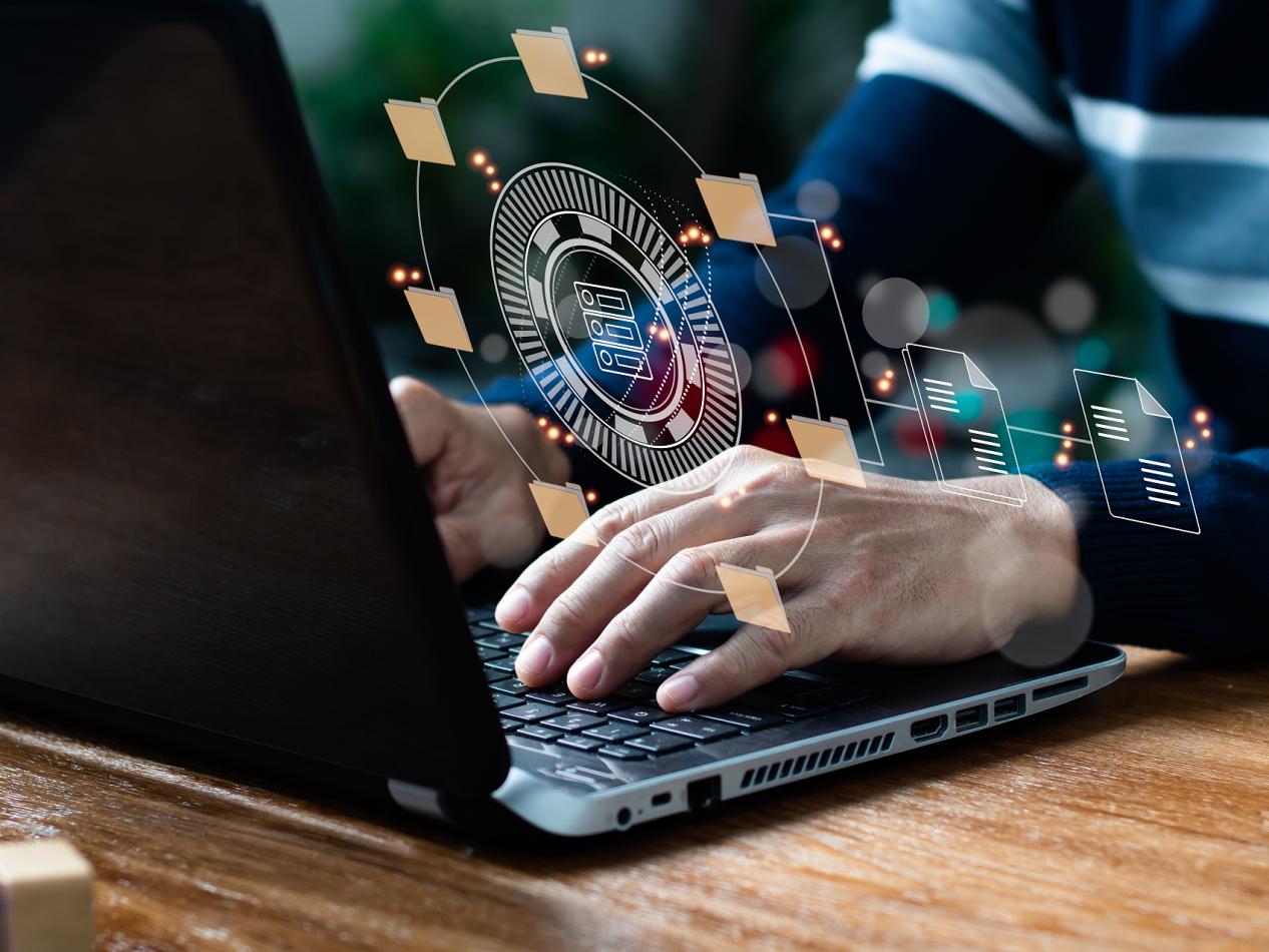 穩健致遠:Ace Markets 的亞太服務承諾 穩健致遠:Ace Markets 的亞太服務承諾