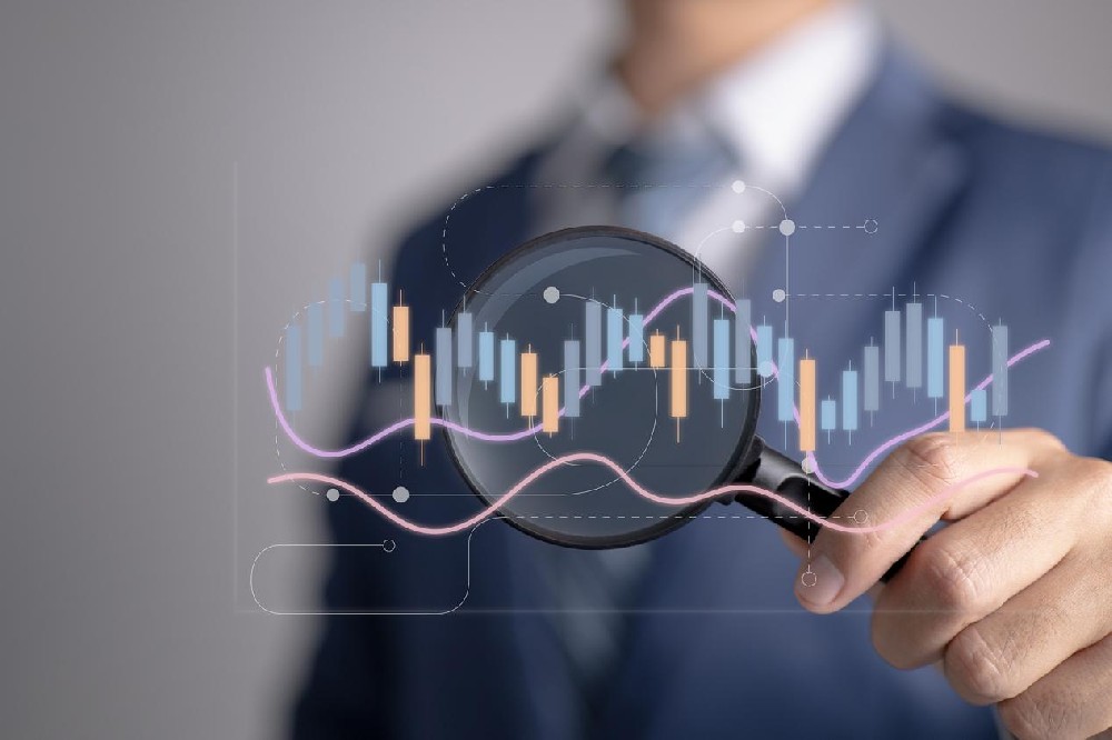 贵金属也有 “旺季”：认识黄金白银的季节性需求-Ace Markets交易平台