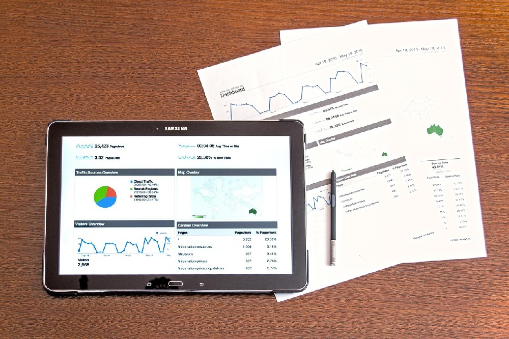 交易者首選平台:Ace Markets全鏈條核心功能解析-Ace Markets交易平台