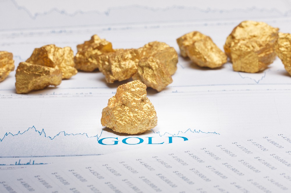 專業交易者觀點:Ace Markets平台優勢與潛在風險分析 專業交易者觀點:Ace Markets平台優勢與潛在風險分析