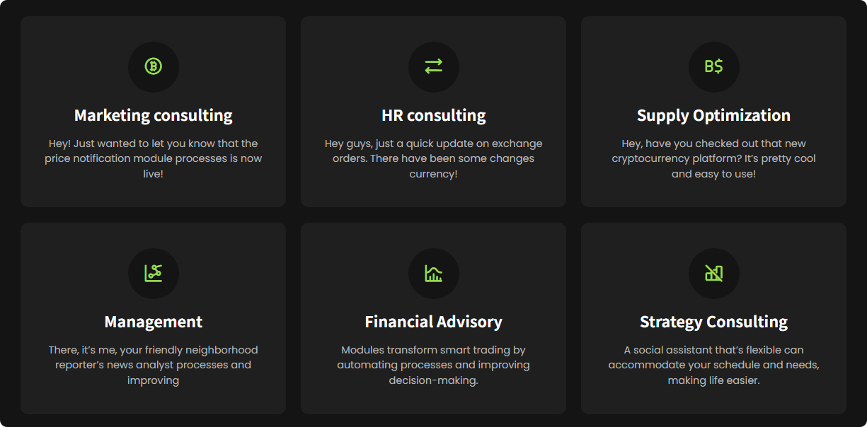 Ace Markets:解鎖多元交易,8 萬+ 用戶的財富增值新選擇 Ace Markets:解鎖多元交易,8 萬+ 用戶的財富增值新選擇