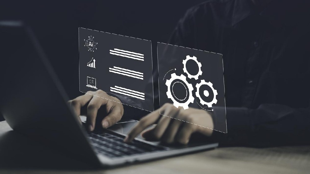 稳定，源于看不见的系统：ACE Markets 的幕后保障体系-Ace Markets交易平台