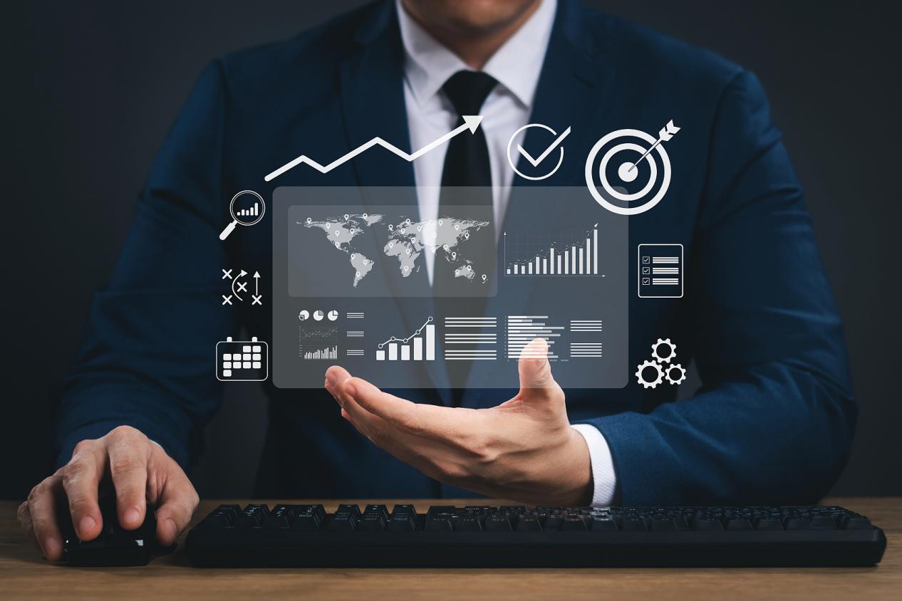 实用功能，这样用才高效：ACE Markets 四项隐藏利器详解