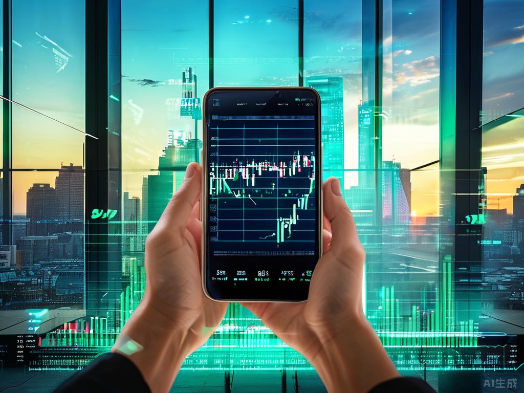 深度剖析:ACE Markets數字金融交易平台 深度剖析:ACE Markets數字金融交易平台