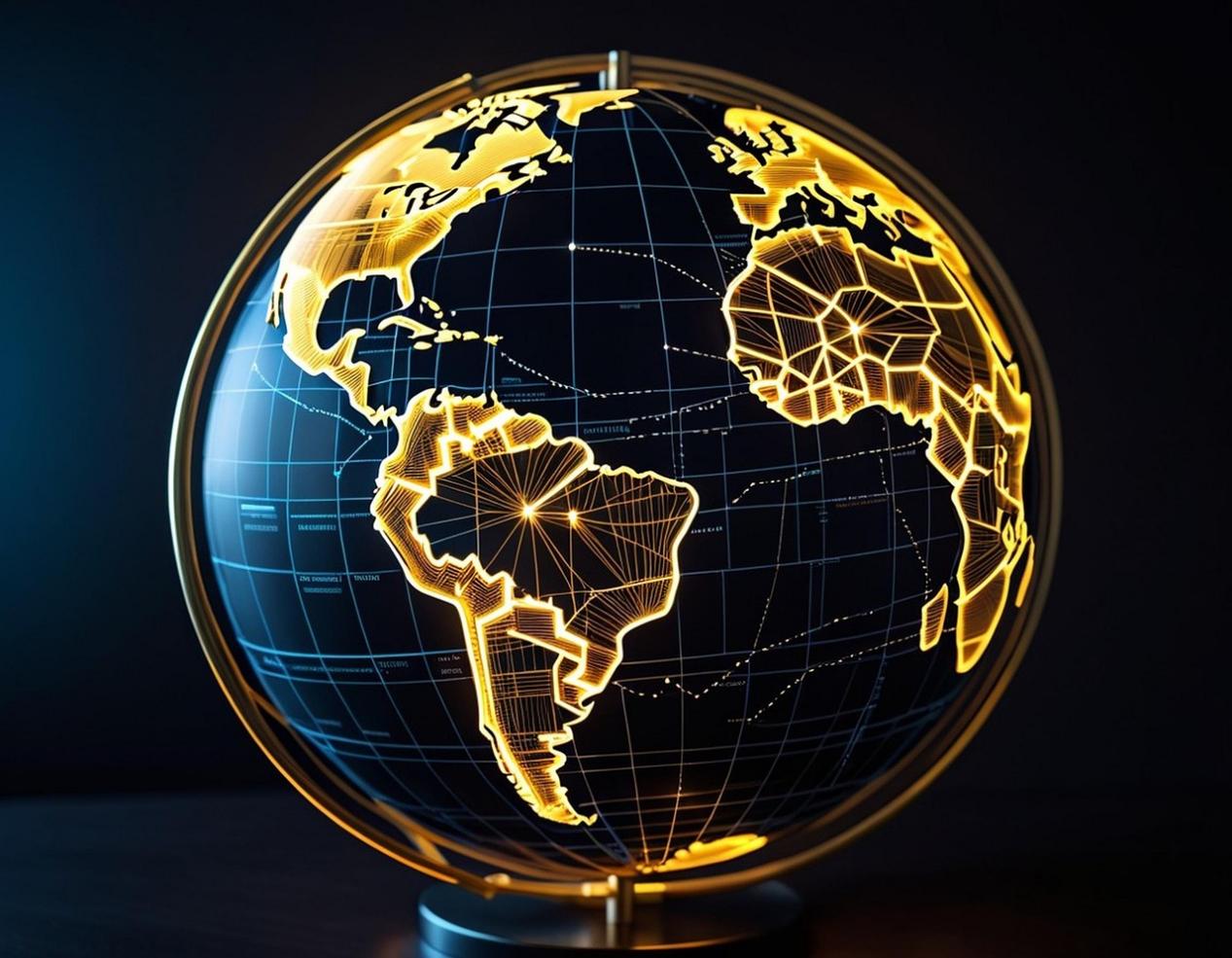 Ace Markets憑啥能成為全球交易者首選?背後秘密揭曉! Ace Markets憑啥能成為全球交易者首選?背後秘密揭曉!