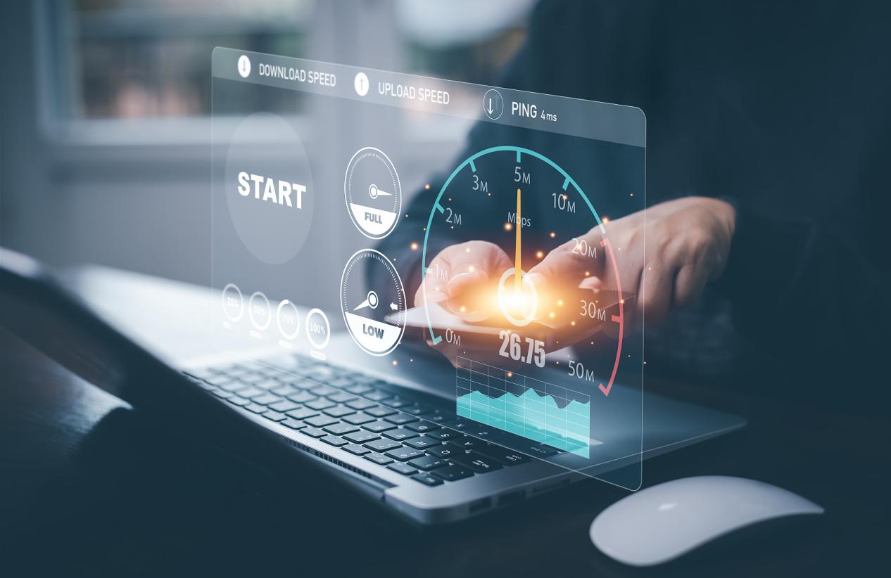 算清这笔账:为何你的利润总少一截?ACE Markets 如何用零汇率差守住您的钱袋子 算清这笔账:为何你的利润总少一截?ACE Markets 如何用零汇率差守住您的钱袋子